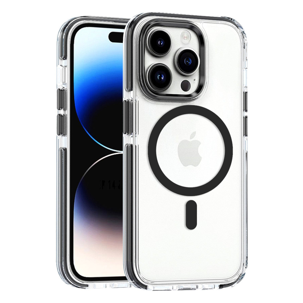 Joko iPhone 15 Pro Max Bella Magsafe Kapak