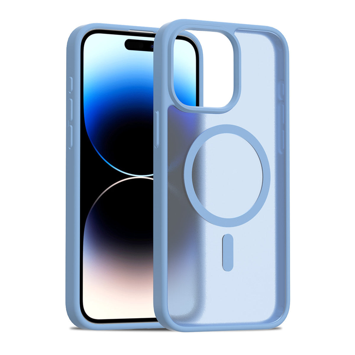 Joko iPhone 15 Pro Max Jota Magsafe Kapak