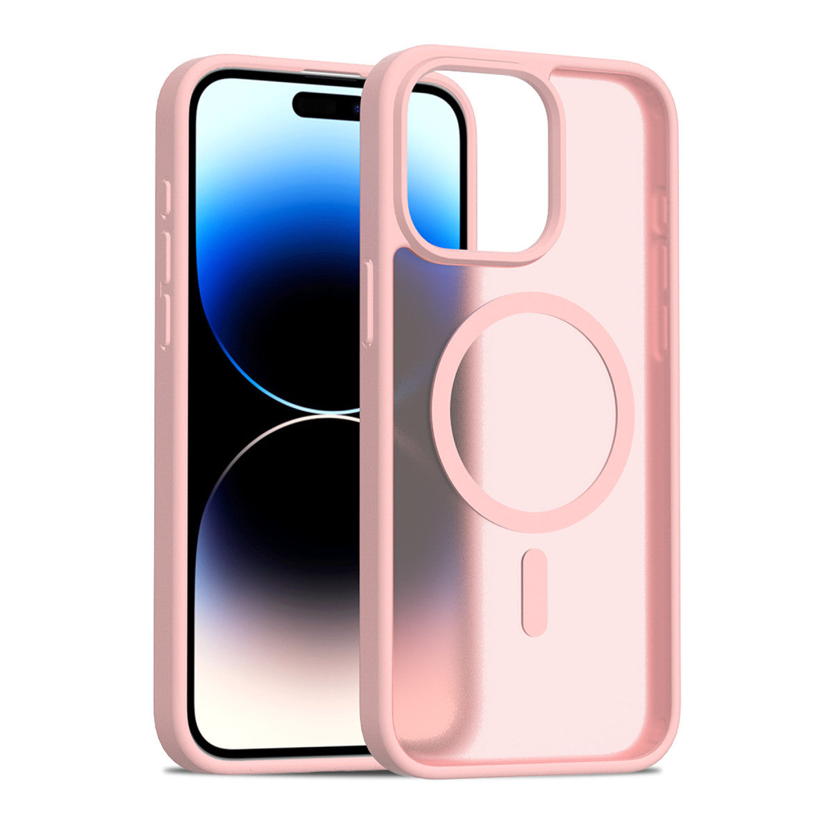 Joko iPhone 15 Pro Max Jota Magsafe Kapak