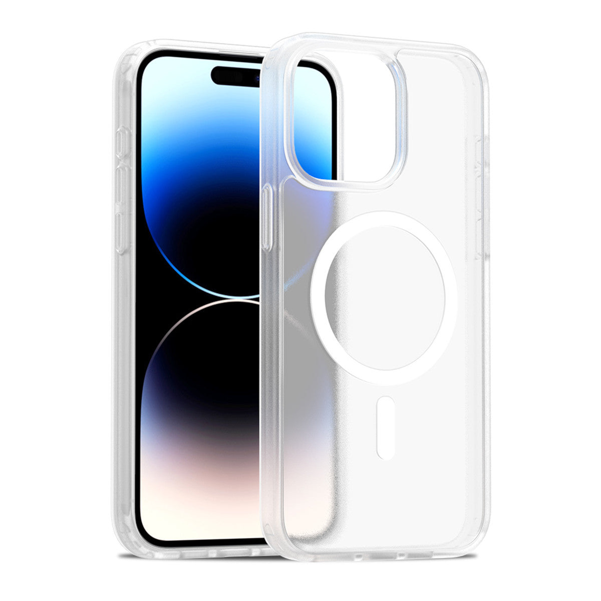 Joko iPhone 15 Pro Max Jota Magsafe Kapak