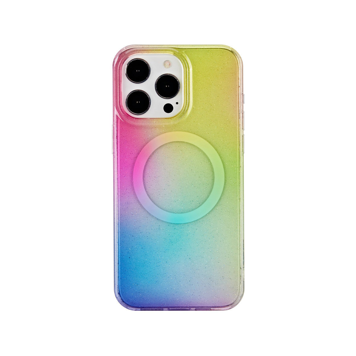 Joko iPhone 15 Pro Max Tanya Magsafe Kapak