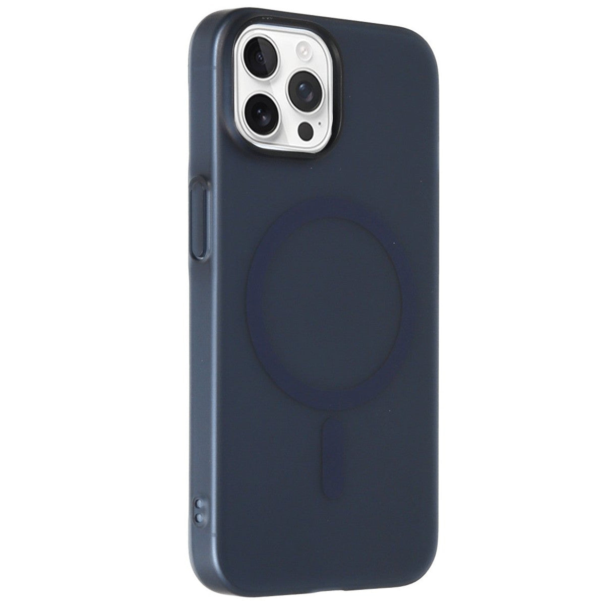 Joko iPhone 15 Pro Max Tuna PC Slim Magsafe Kapak