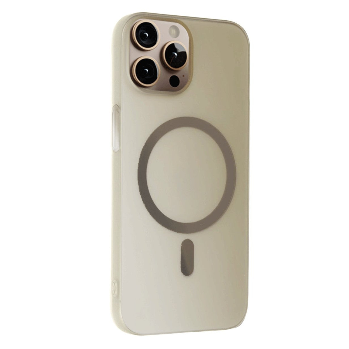 Joko iPhone 15 Pro Max Tuna PC Slim Magsafe Kapak