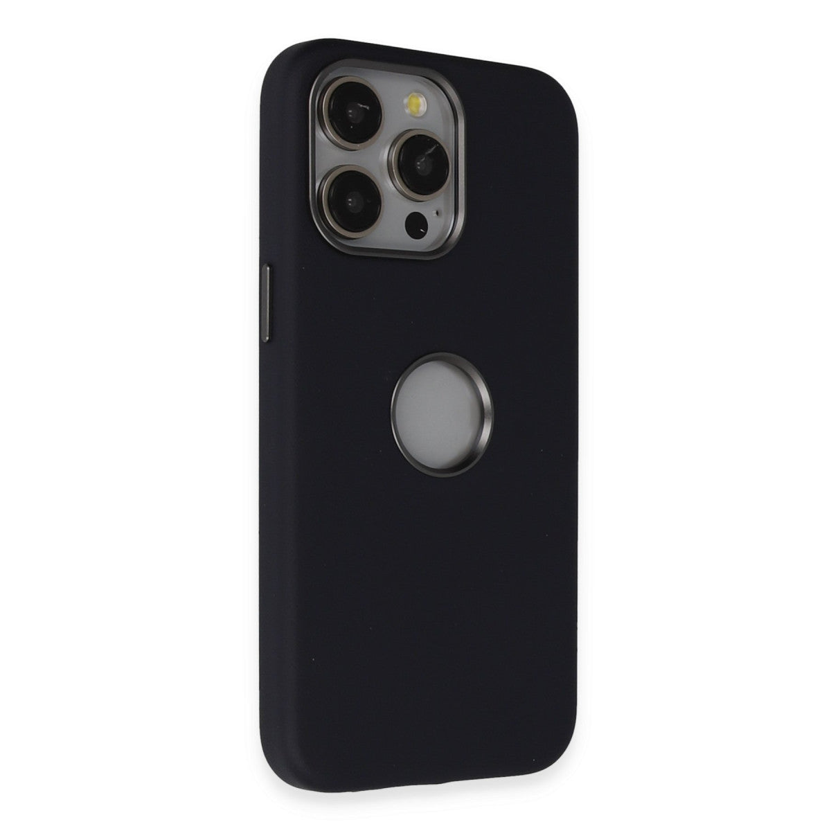 Joko iPhone 15 Pro Oriji Kapak