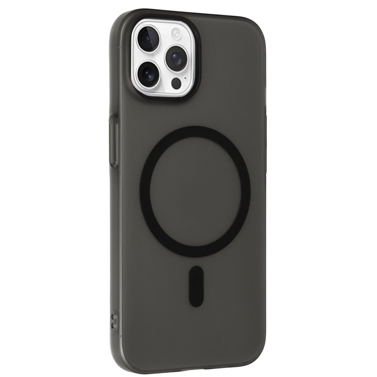 Joko iPhone 15 Pro Tuna PC Slim Magsafe Kapak