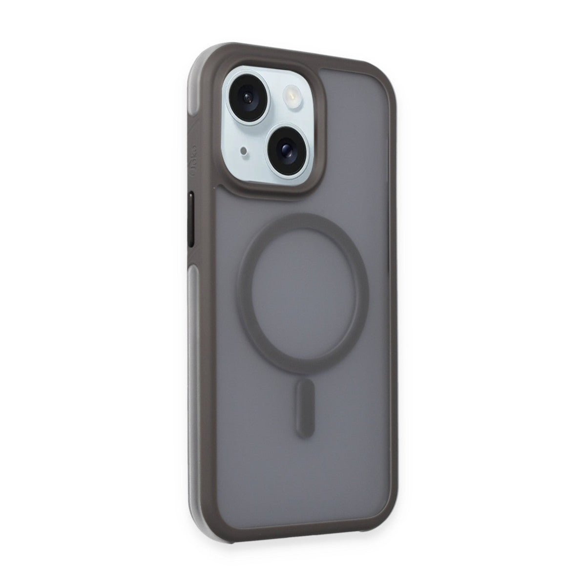 Joko iPhone 15 Toras Airbag Magsafe Kapak