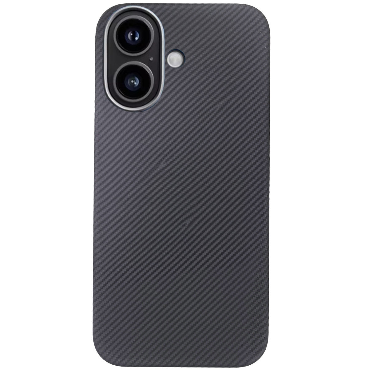 Joko iPhone 16 Besa Magsafe Kapak