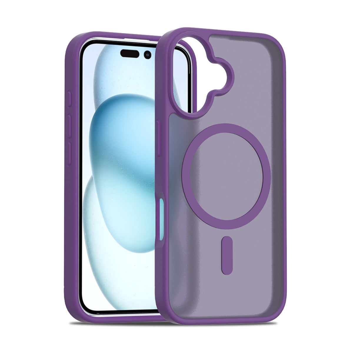 Joko iPhone 16 Jota Magsafe Kapak