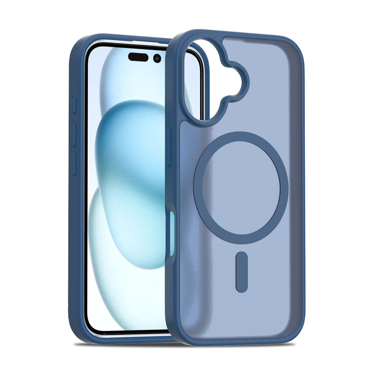 Joko iPhone 16 Plus Jota Magsafe Kapak