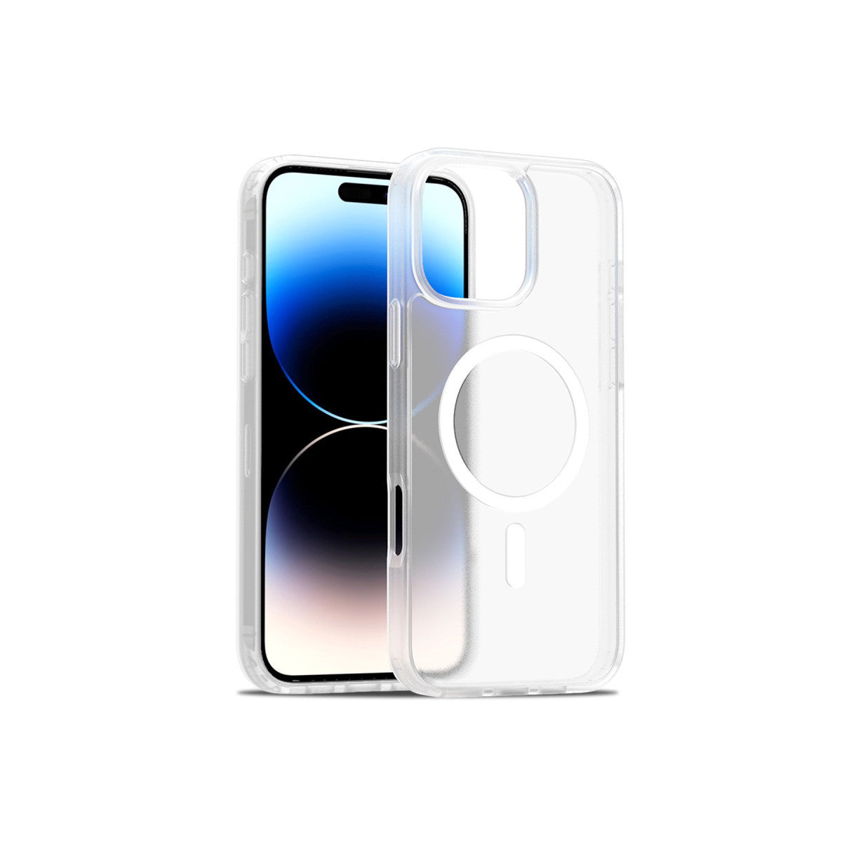 Joko iPhone 16 Pro Jota Magsafe Kapak