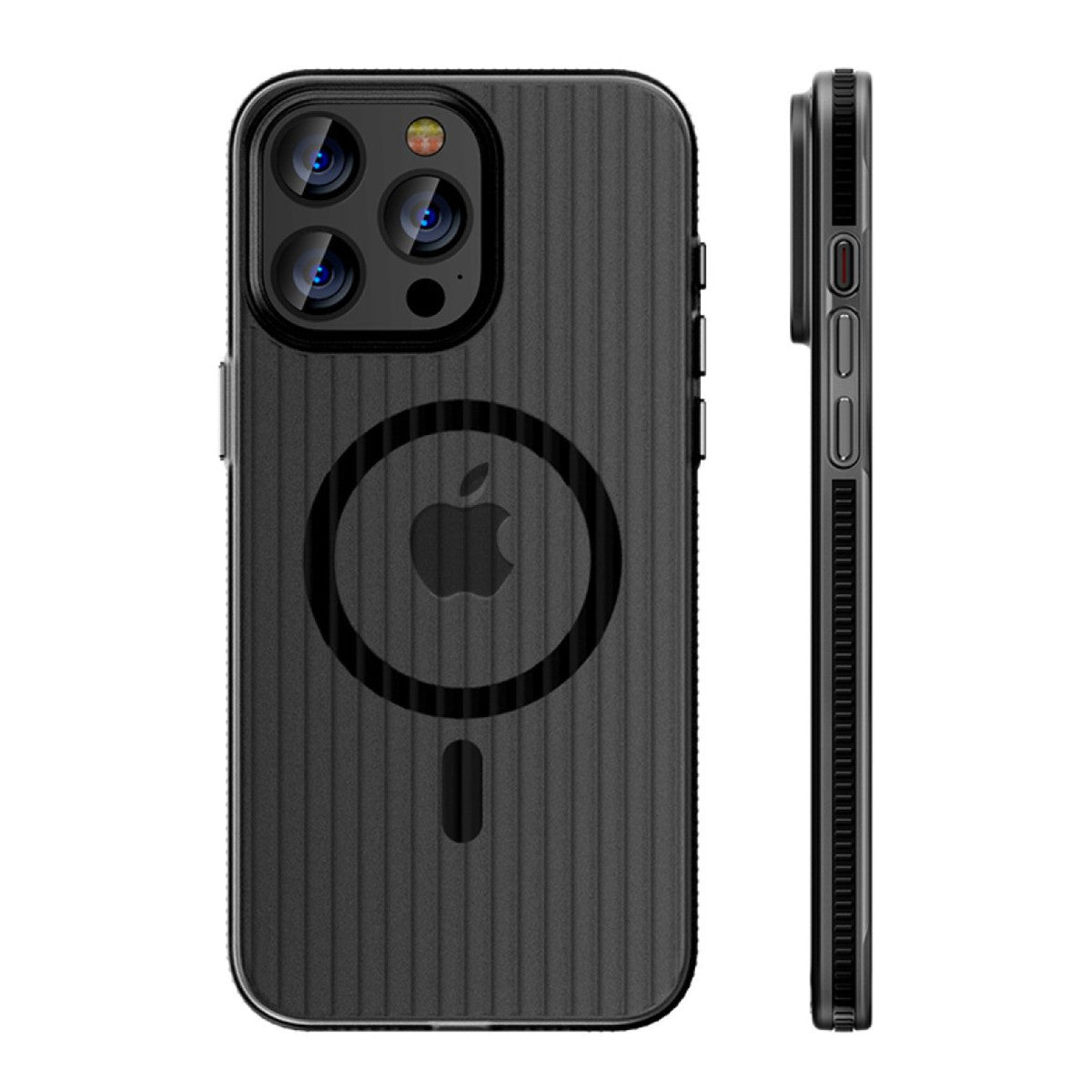 Joko iPhone 16 Pro Line Magsafe Kapak