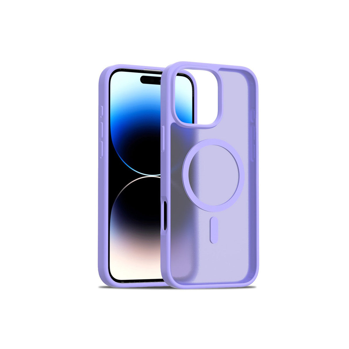 Joko iPhone 16 Pro Max Jota Magsafe Kapak