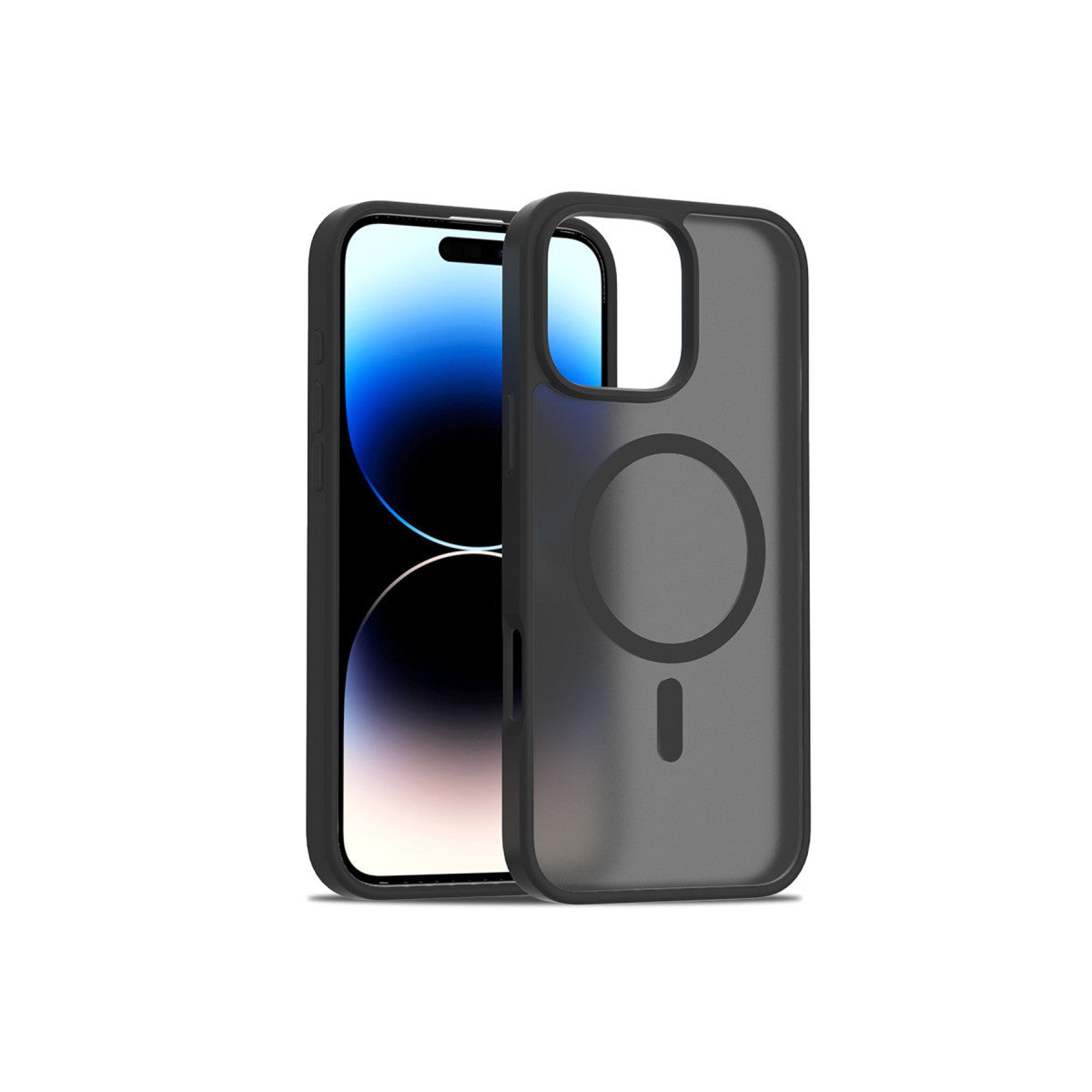 Joko iPhone 16 Pro Max Jota Magsafe Kapak