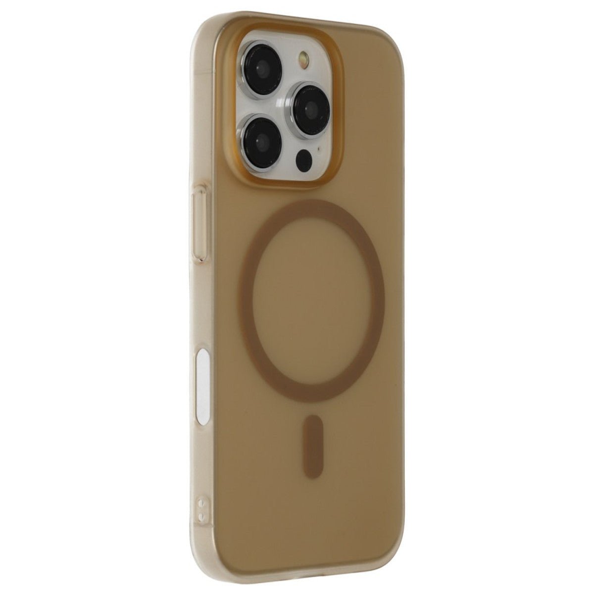 Joko iPhone 16 Pro Max Tuna PC Slim Magsafe Kapak