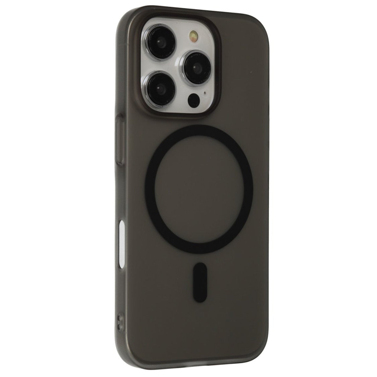 Joko iPhone 16 Pro Max Tuna PC Slim Magsafe Kapak