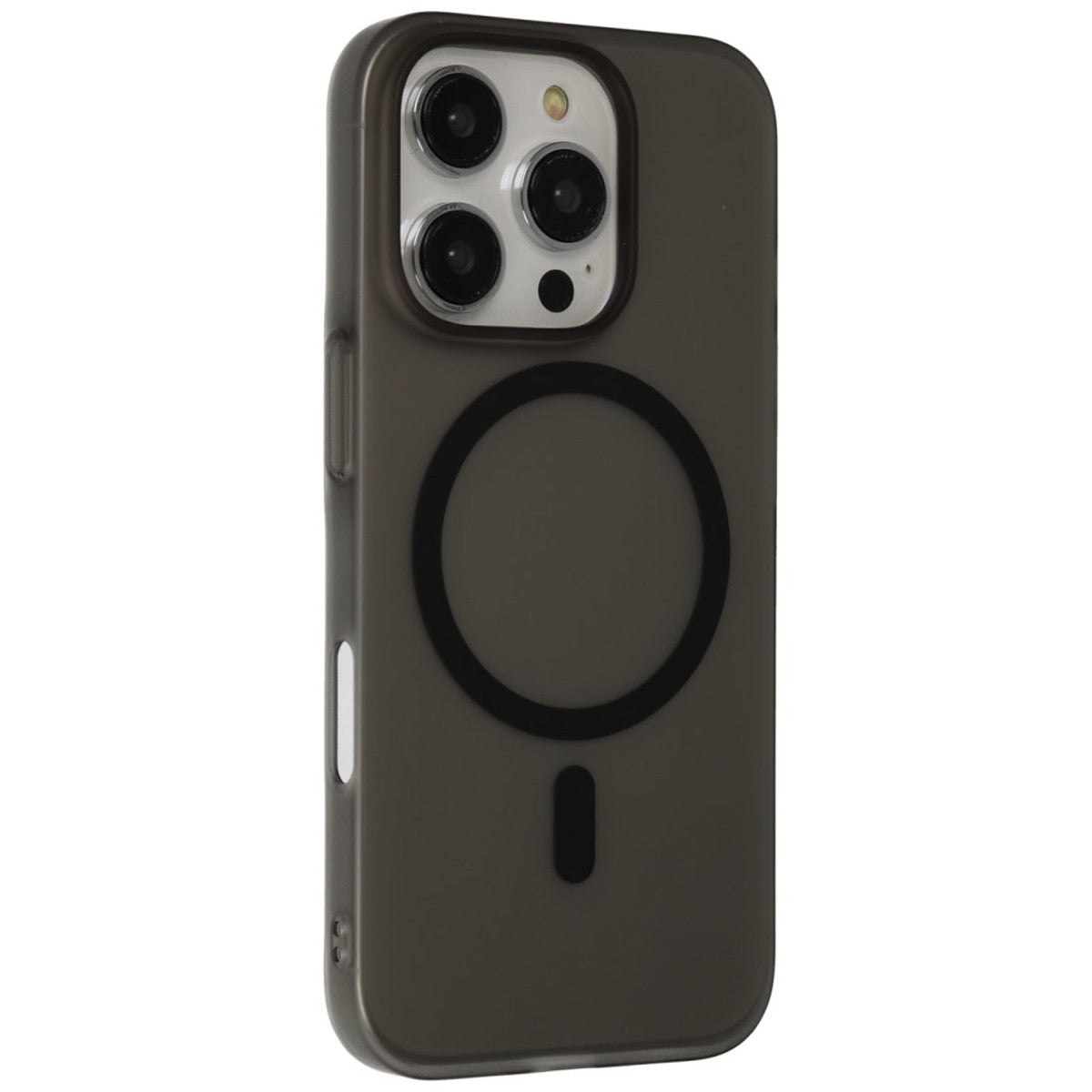 Joko iPhone 16 Pro Tuna PC Slim Magsafe Kapak