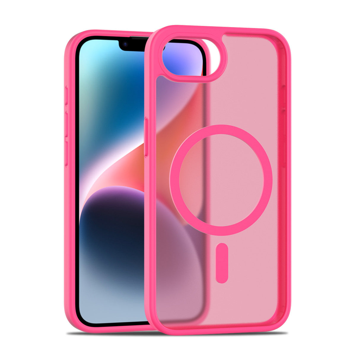 Joko iPhone 16E Jota Magsafe Kapak