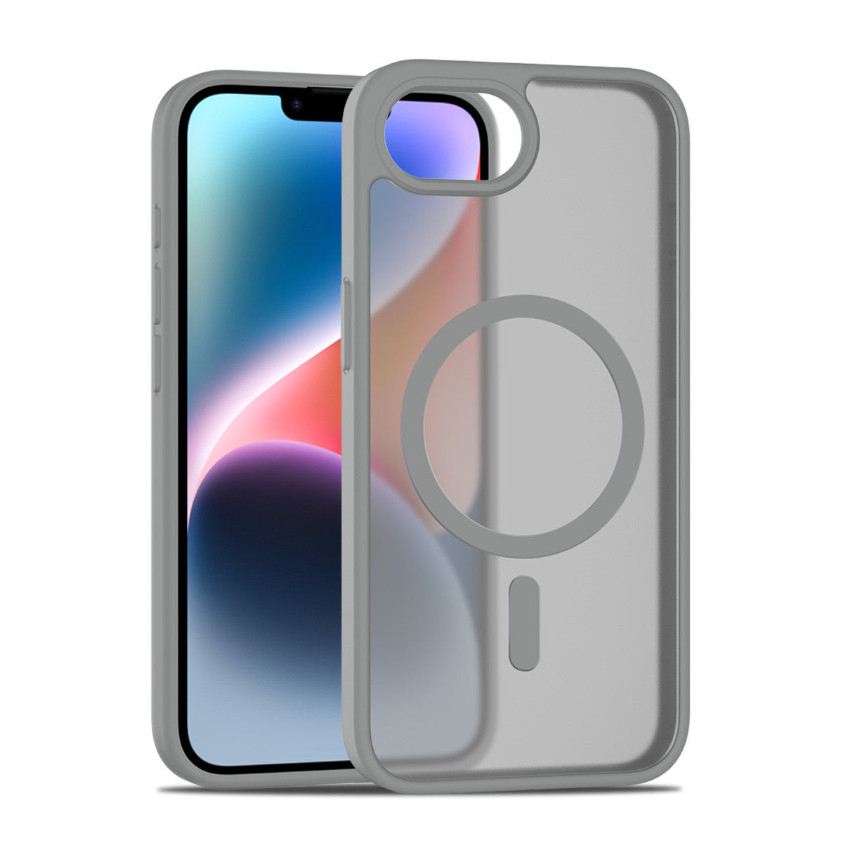 Joko iPhone 16E Jota Magsafe Kapak