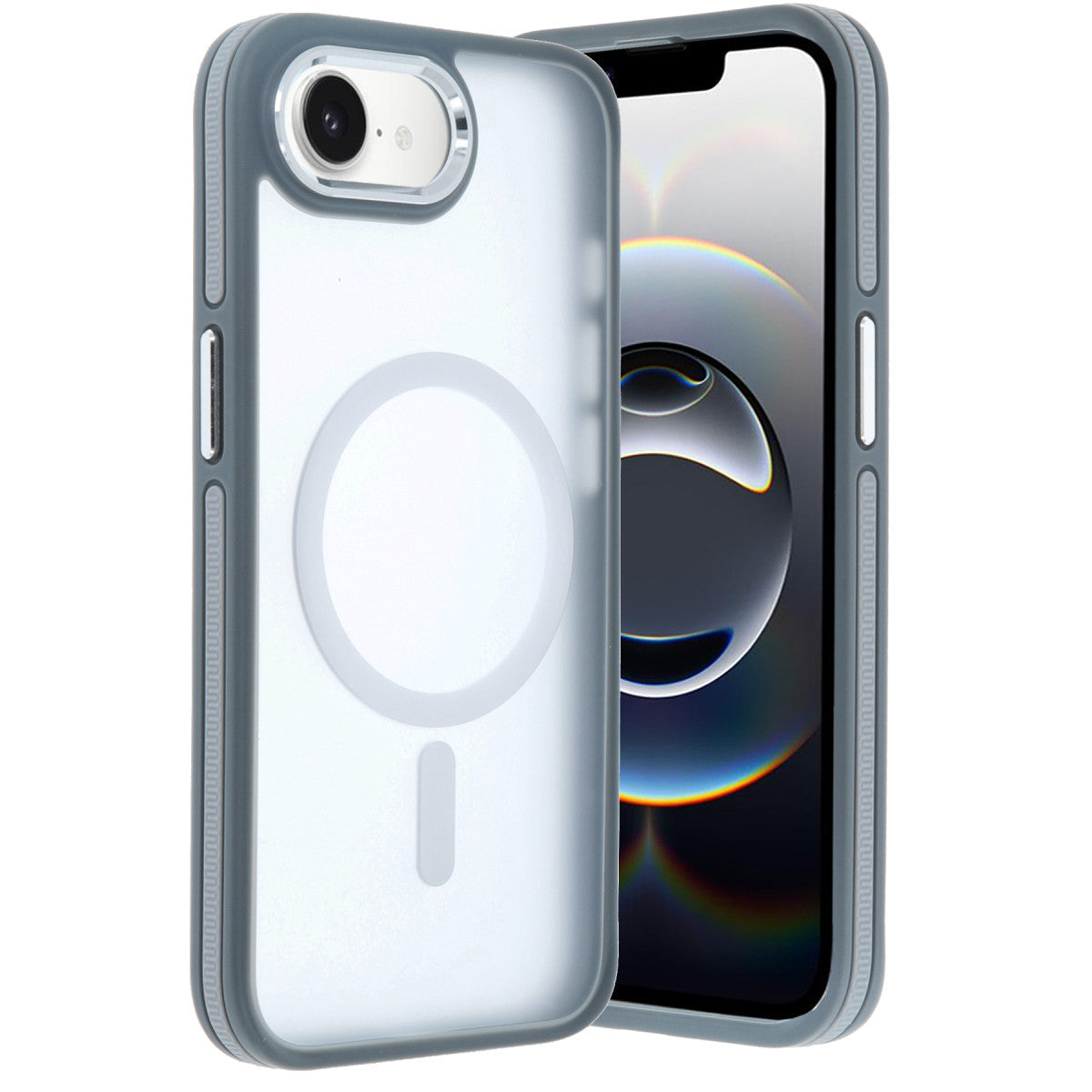 Joko iPhone 16E Winner Magsafe Kapak