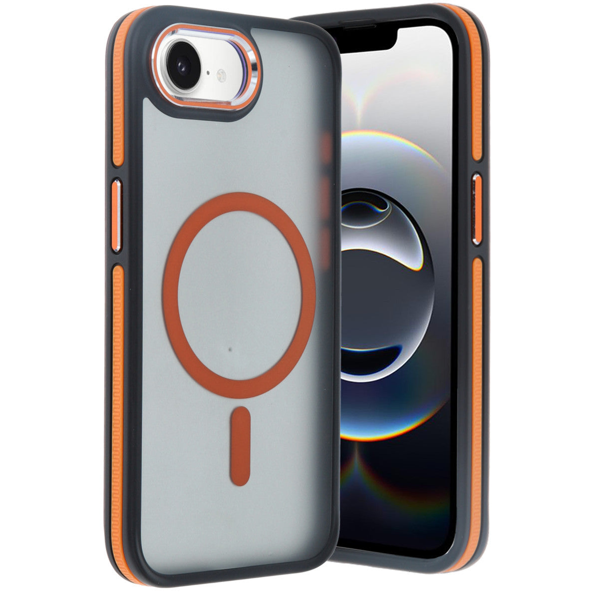 Joko iPhone 16E Winner Magsafe Kapak