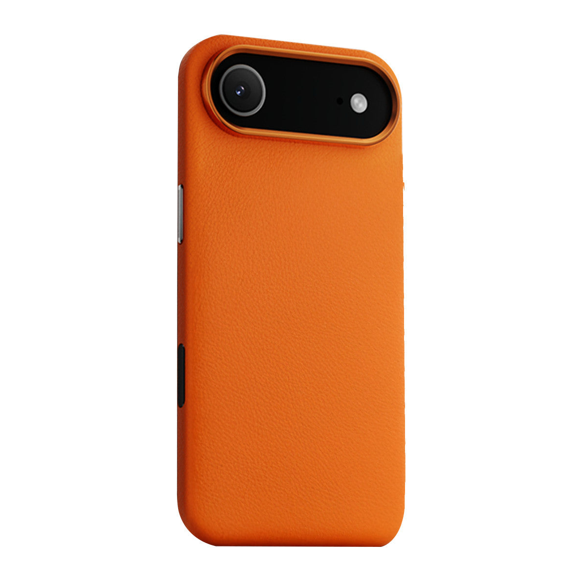 Joko iPhone 17 Air Wonder Deri Magsafe Kapak