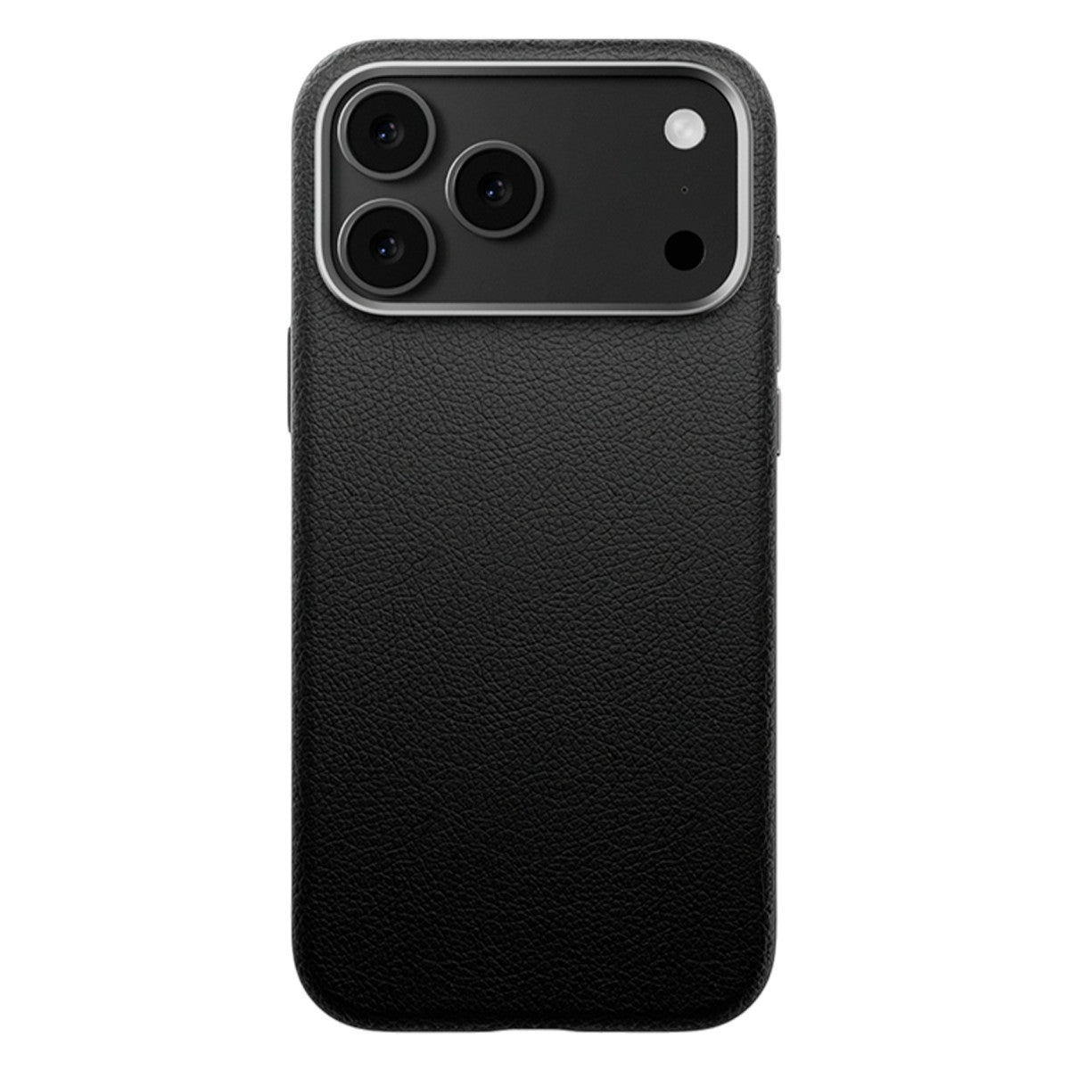 Joko iPhone 17 Pro Max Wonder Deri Magsafe Kapak