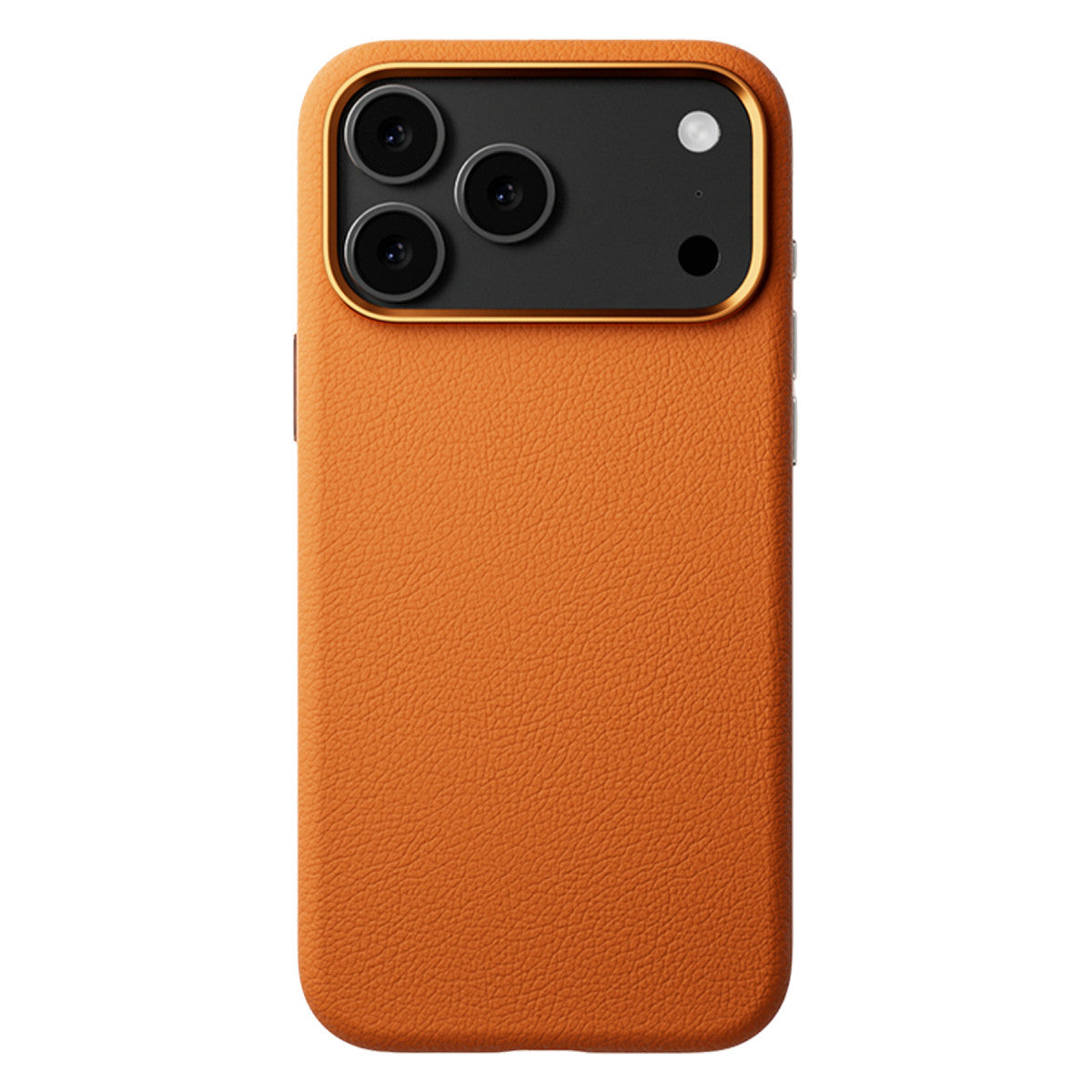 Joko iPhone 17 Pro Max Wonder Deri Magsafe Kapak