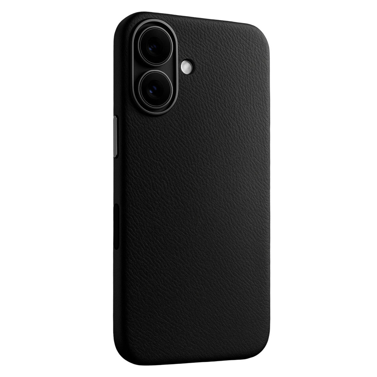 Joko iPhone 17 Wonder Deri Magsafe Kapak