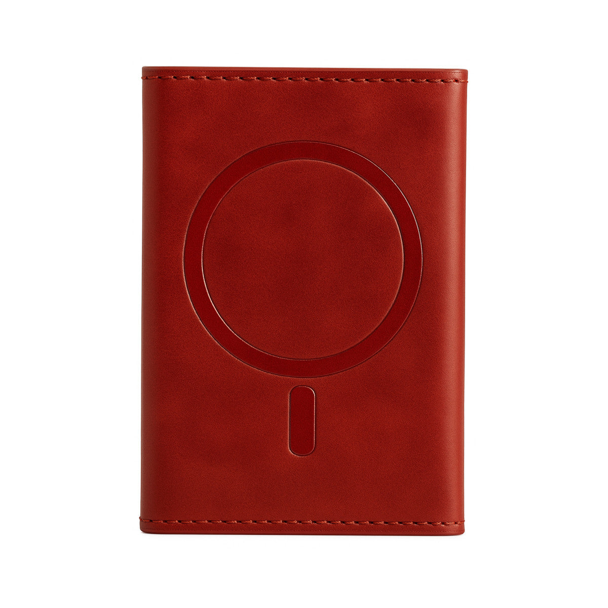 Joko Tema Magsafe Deri Kartlık