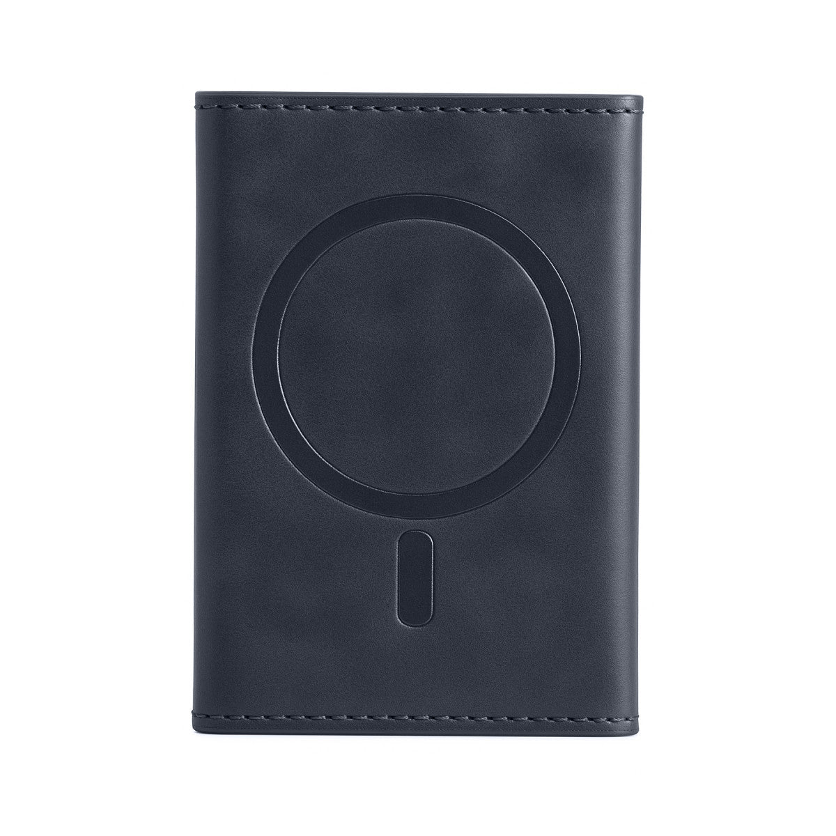 Joko Tema Magsafe Deri Kartlık