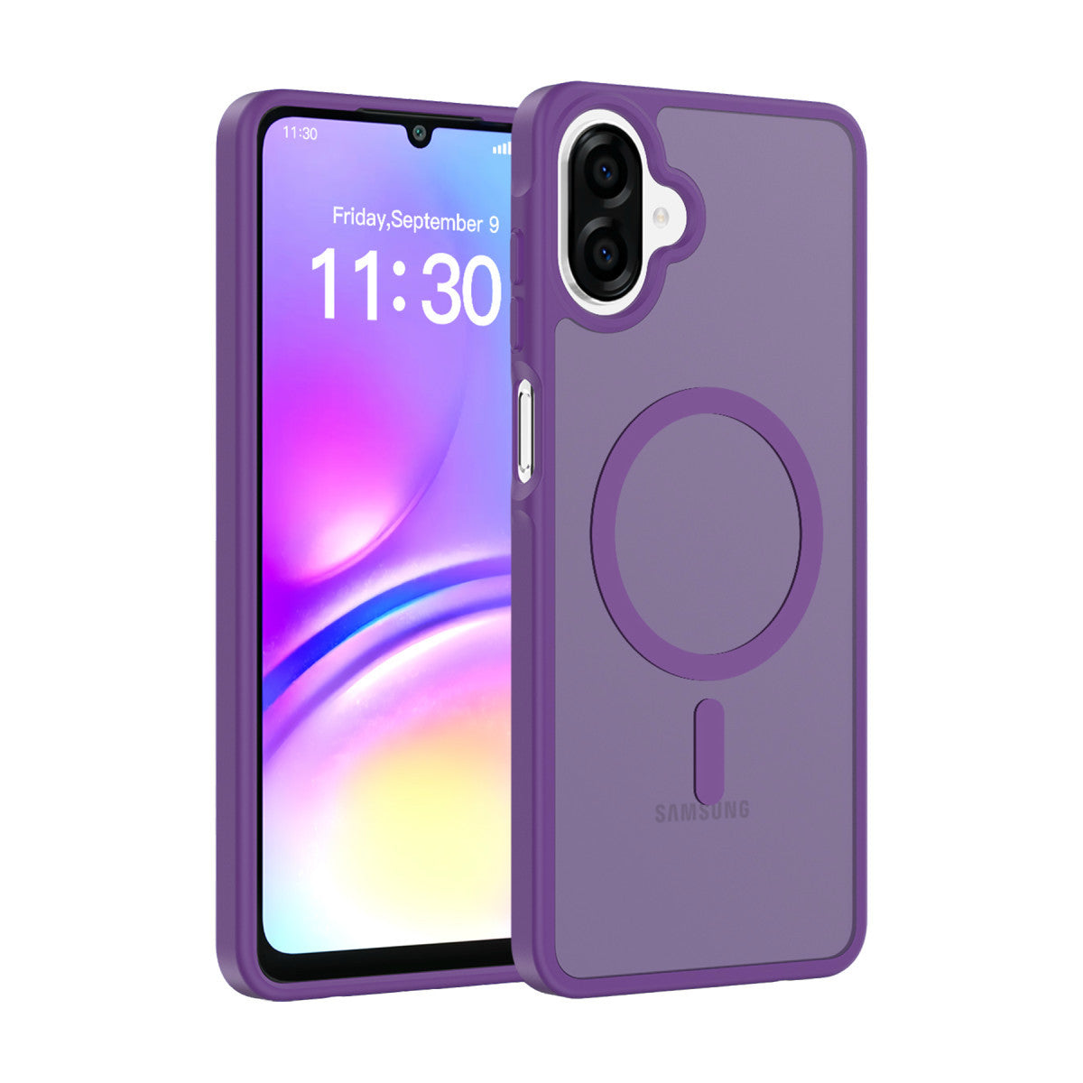 Joko Samsung Galaxy A07 4G Jota Magsafe Kapak