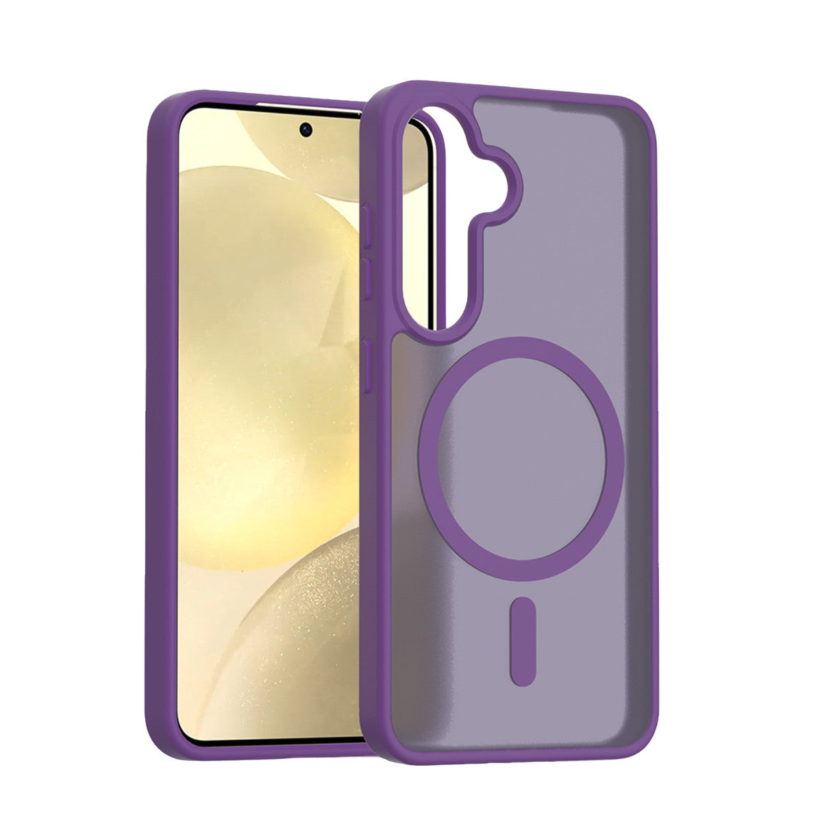 Joko Samsung Galaxy A17 5G Jota Magsafe Kapak