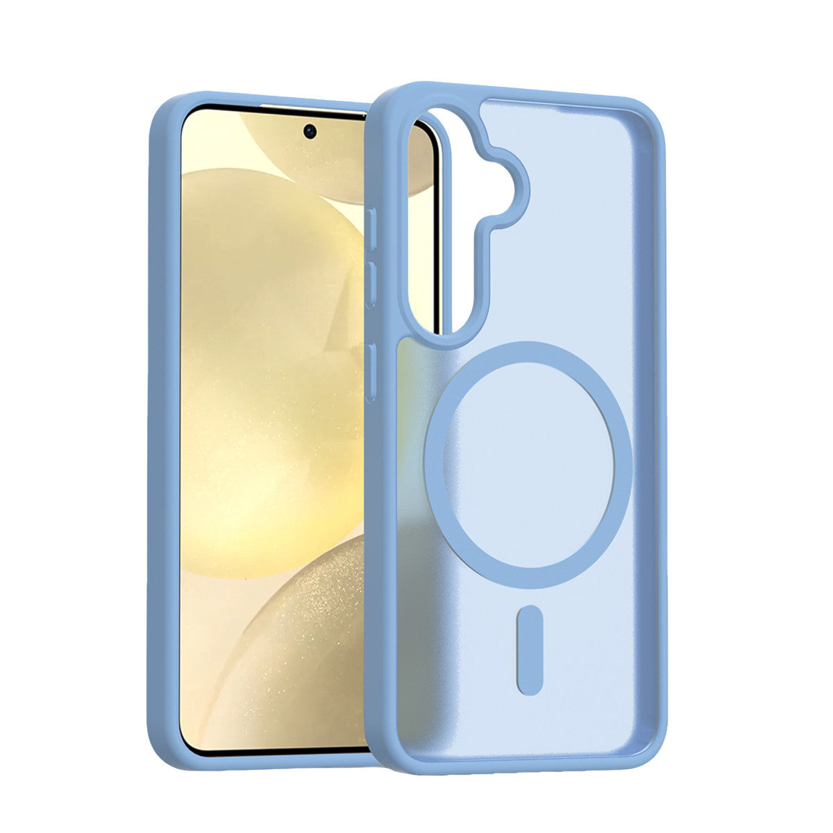 Joko Samsung Galaxy A26 Jota Magsafe Kapak