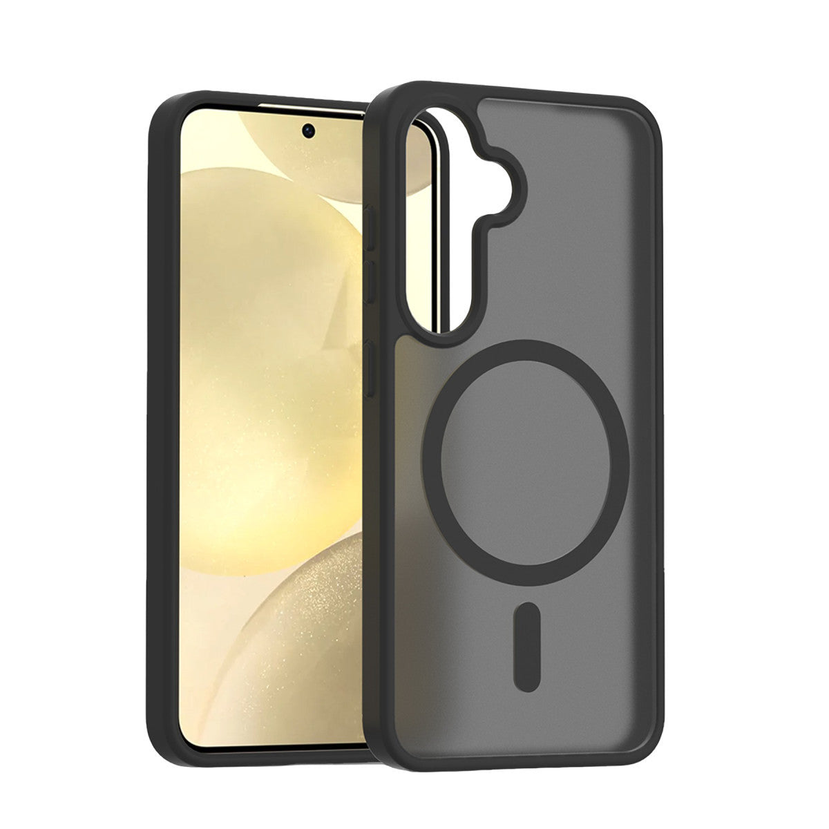 Joko Samsung Galaxy A26 Jota Magsafe Kapak