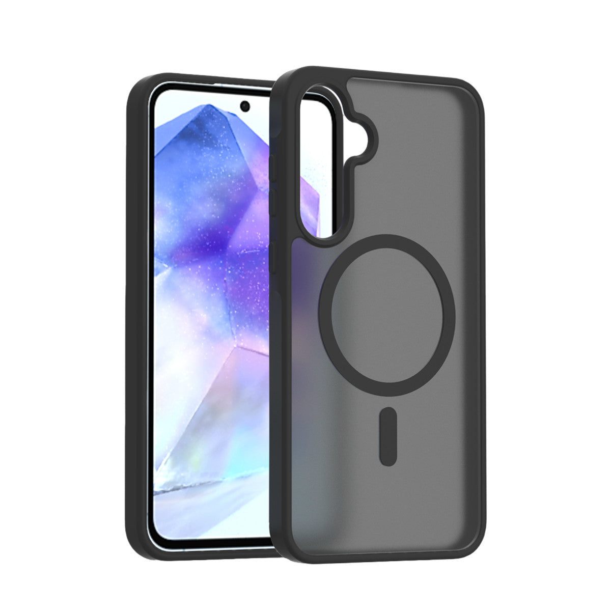 Joko Samsung Galaxy A55 5G Jota Magsafe Kapak