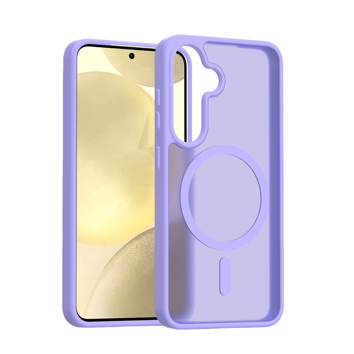 Joko Samsung Galaxy A56 Jota Magsafe Kapak