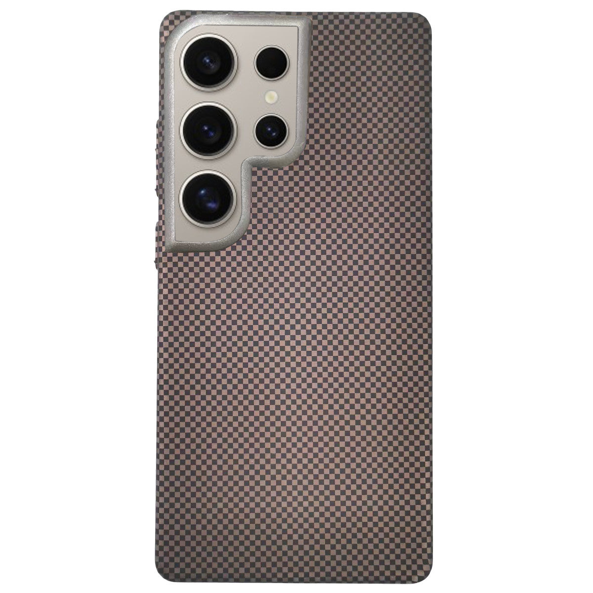 Joko Samsung Galaxy S23 Ultra Besa Magsafe Kapak