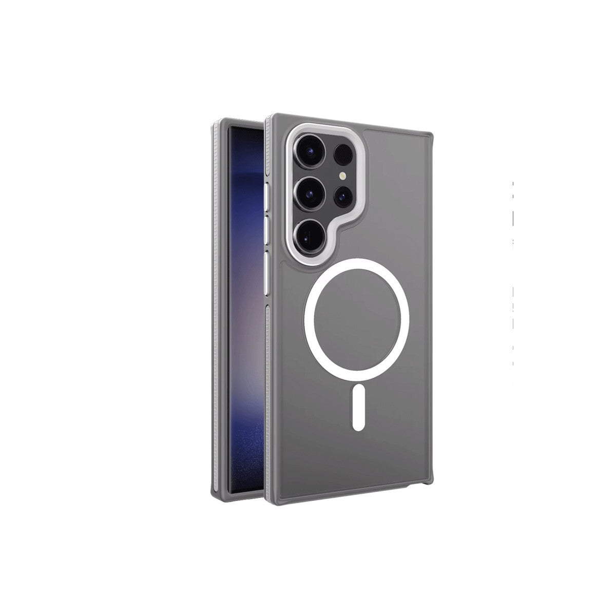 Joko Samsung Galaxy S23 Ultra Winner Magsafe Kapak