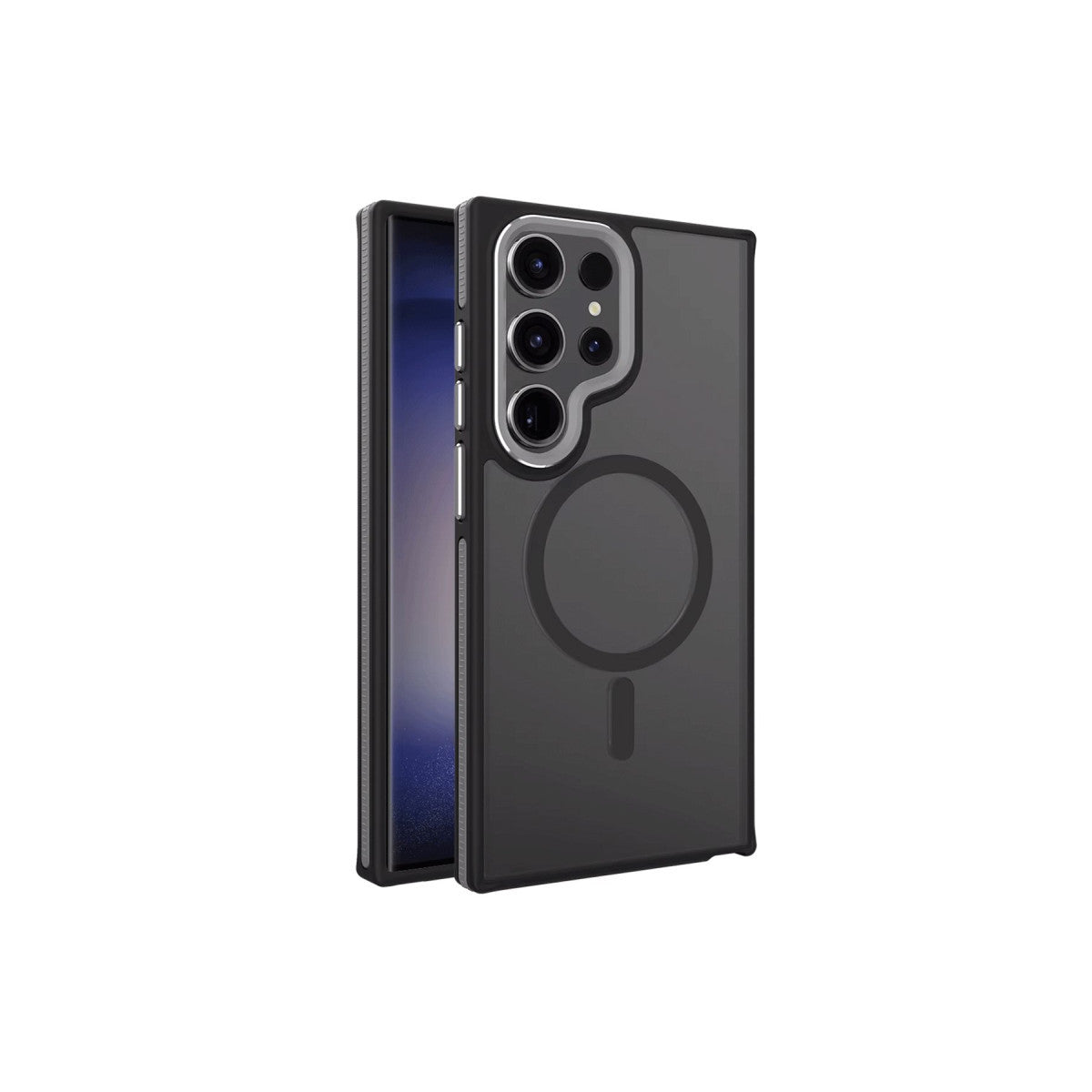 Joko Samsung Galaxy S23 Ultra Winner Magsafe Kapak