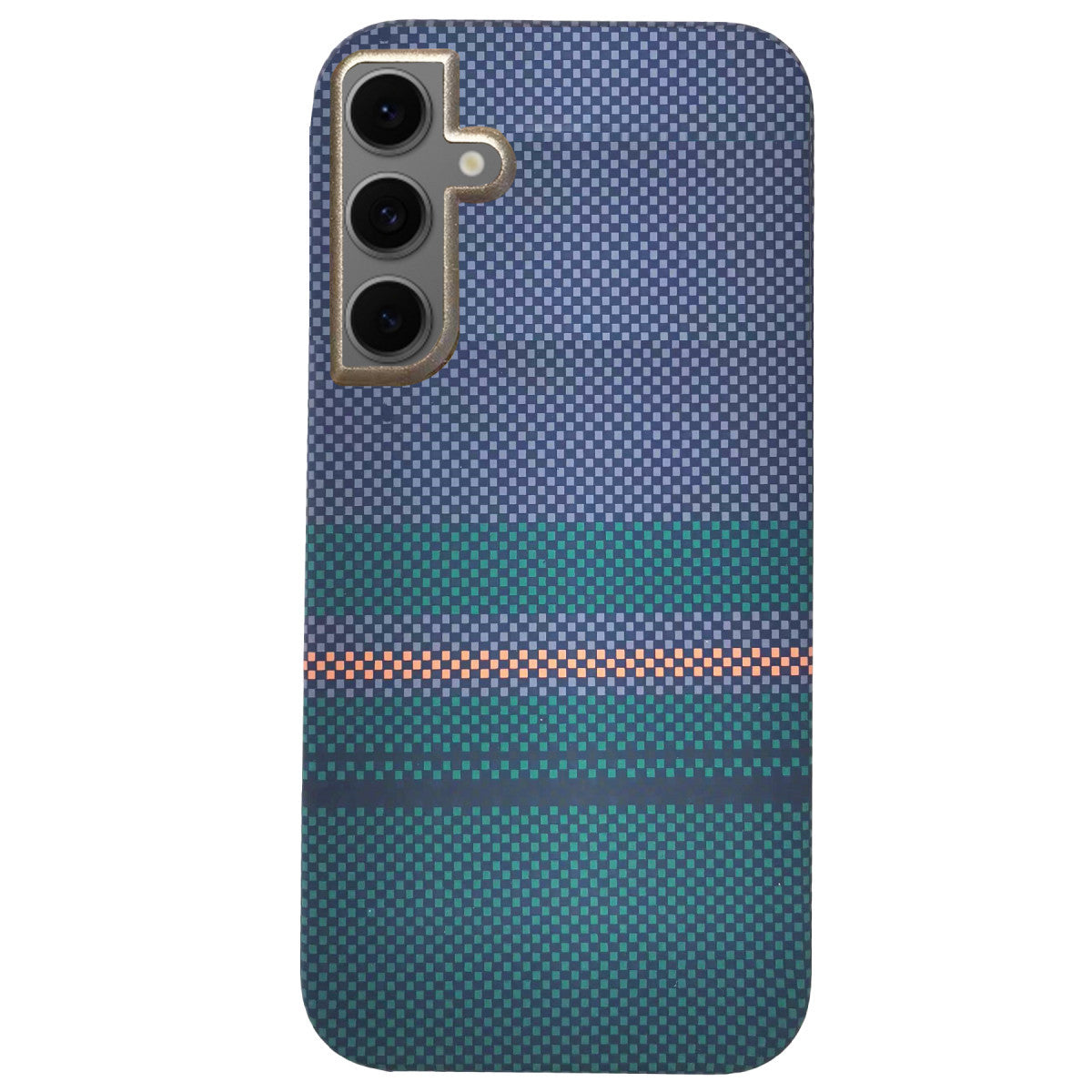 Joko Samsung Galaxy S24 Besa Magsafe Kapak