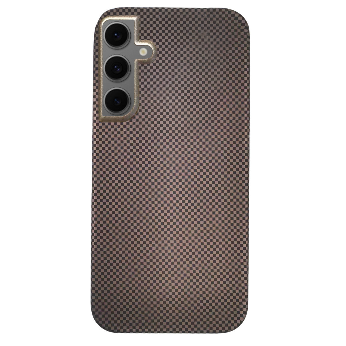 Joko Samsung Galaxy S24 Besa Magsafe Kapak