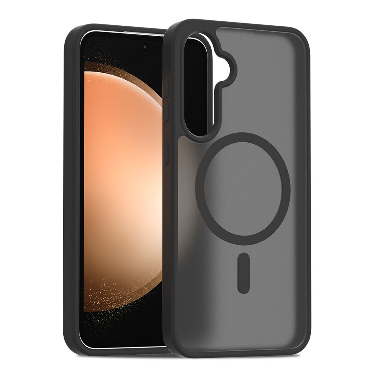 Joko Samsung Galaxy S24 FE Jota Magsafe Kapak