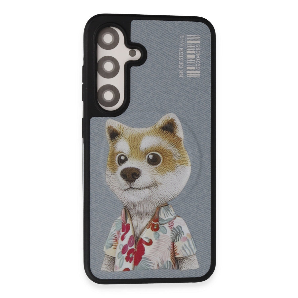 Joko Samsung Galaxy S24 Fun Magsafe Kapak