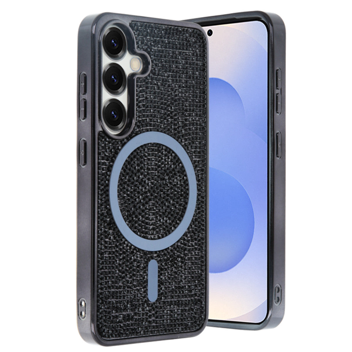 Joko Samsung Galaxy S24 Helen Magsafe Kapak