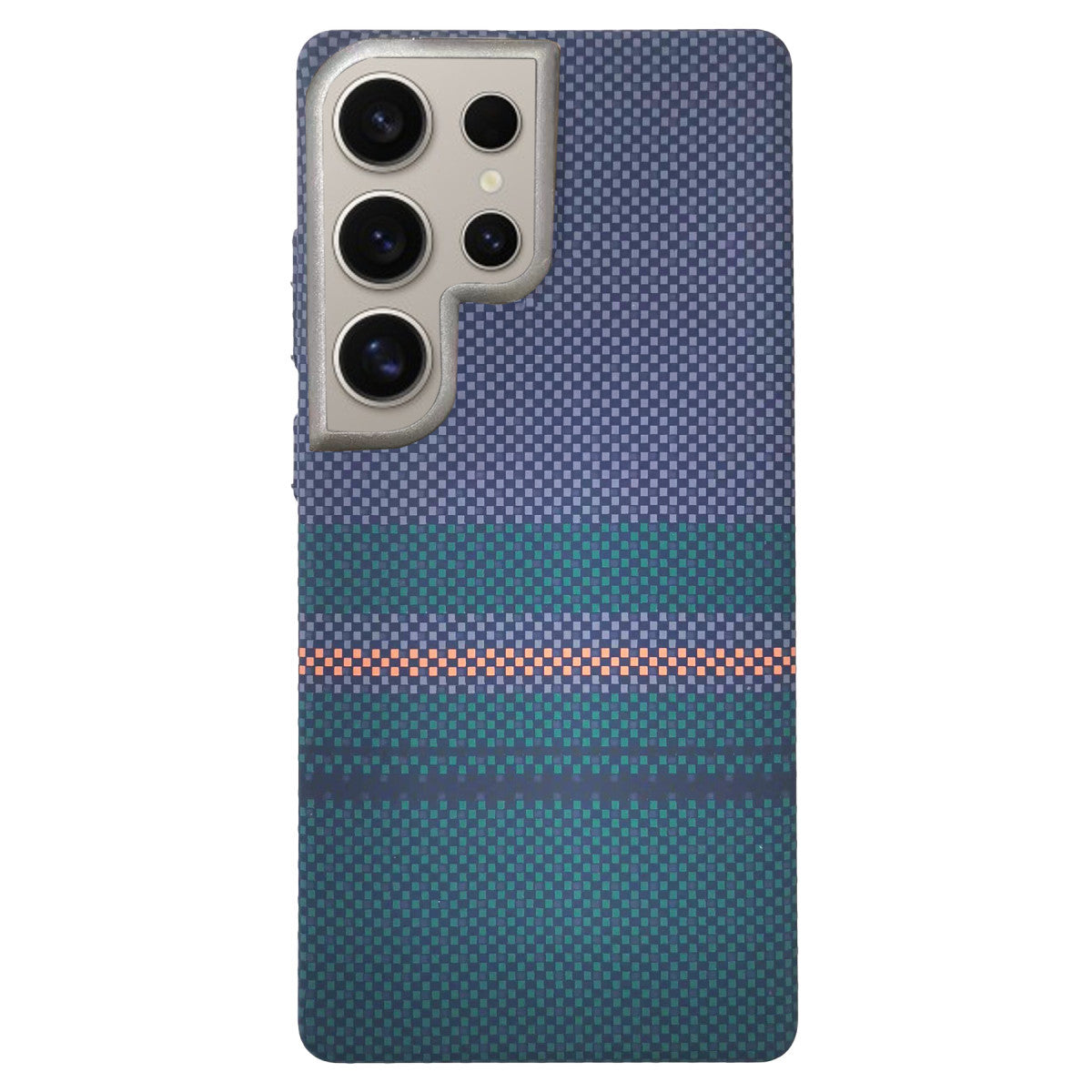 Joko Samsung Galaxy S24 Ultra Besa Magsafe Kapak