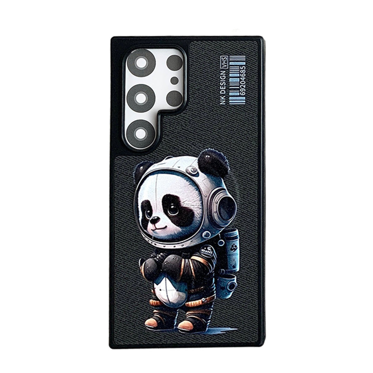 Joko Samsung Galaxy S24 Ultra Fun Magsafe Kapak