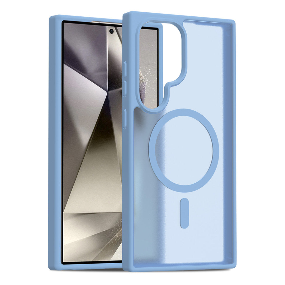 Joko Samsung Galaxy S24 Ultra Jota Magsafe Kapak