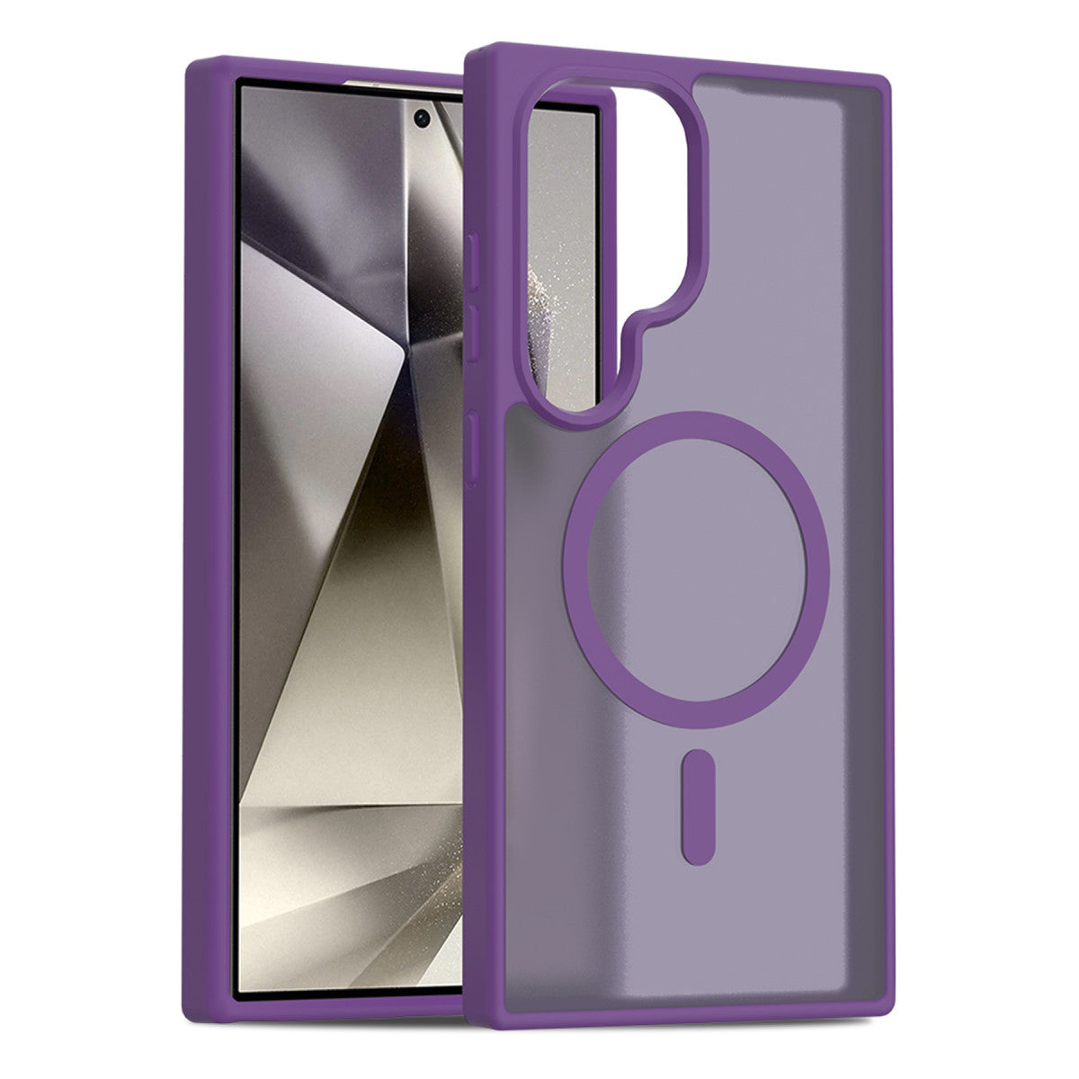 Joko Samsung Galaxy S24 Ultra Jota Magsafe Kapak