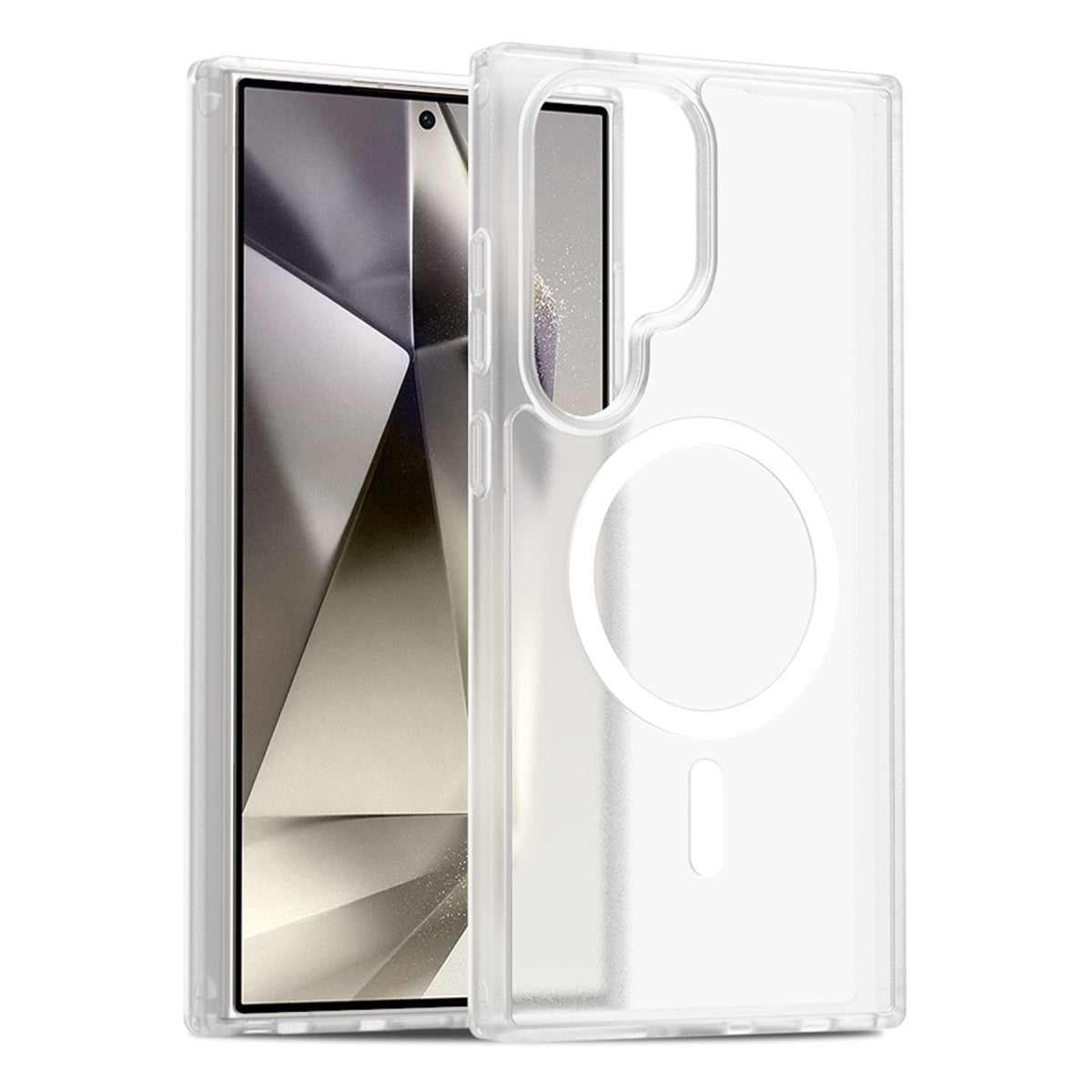 Joko Samsung Galaxy S24 Ultra Jota Magsafe Kapak