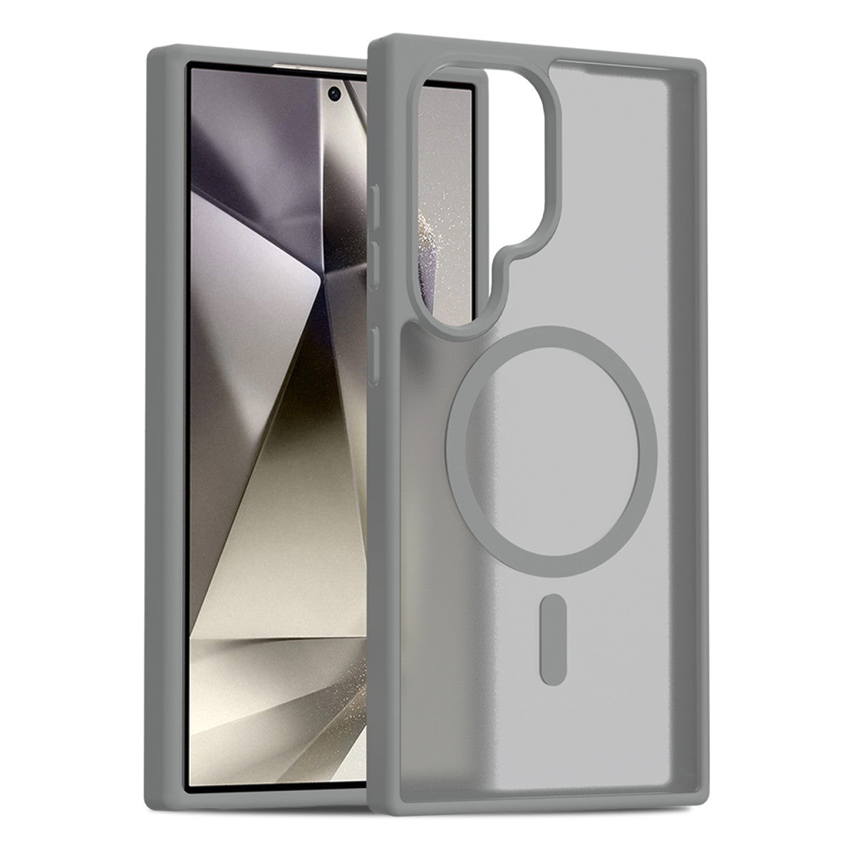 Joko Samsung Galaxy S24 Ultra Jota Magsafe Kapak